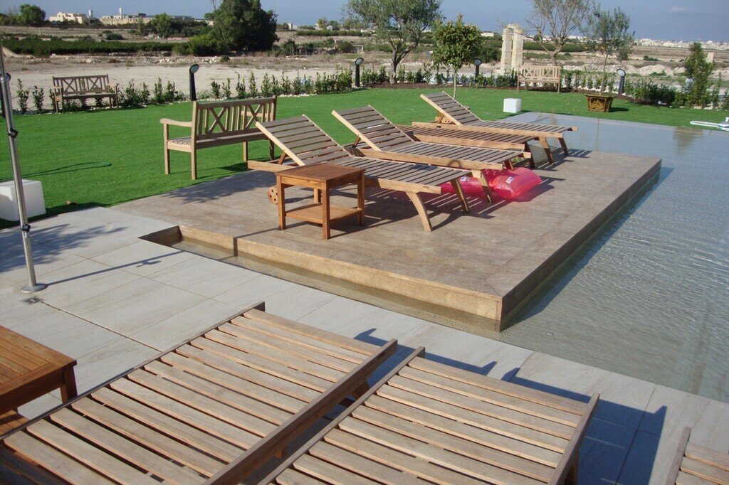 Villa in Siggiewi, Malta 4 - 15173550