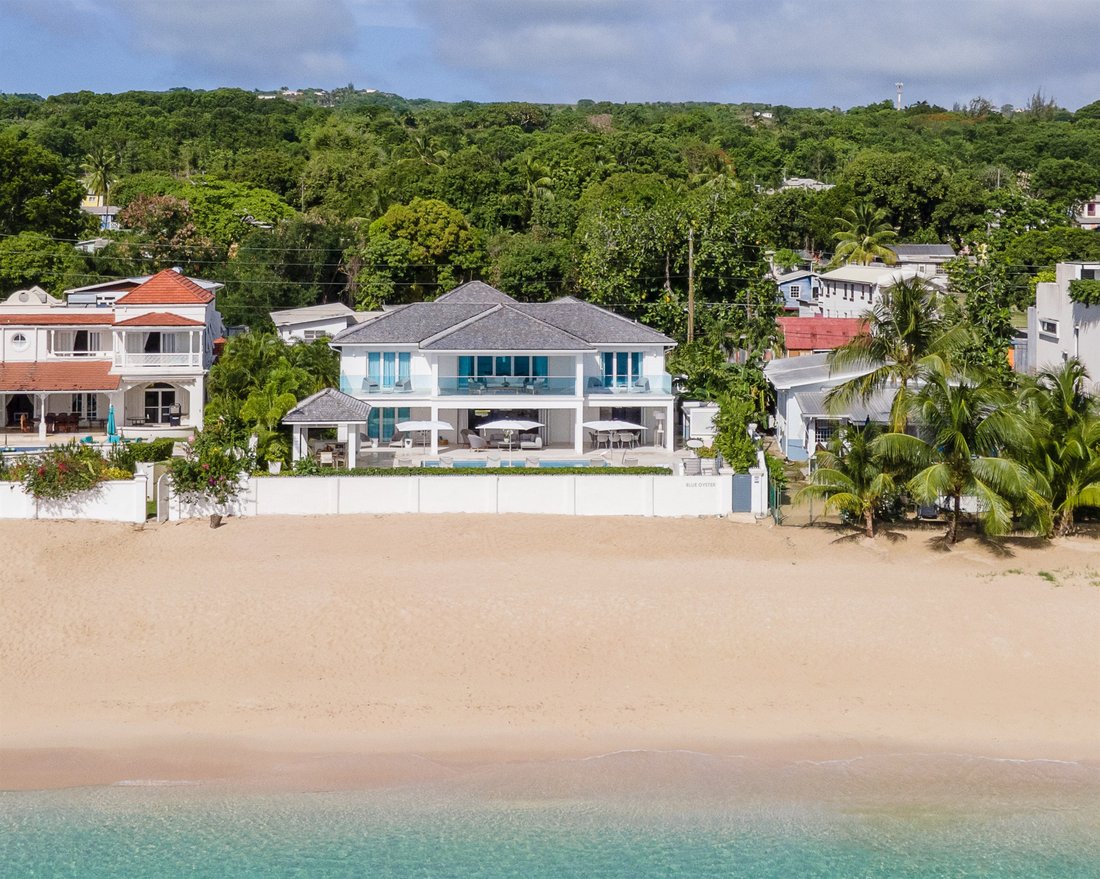 Lower Carlton, Saint James, Barbados 5 - 15276574