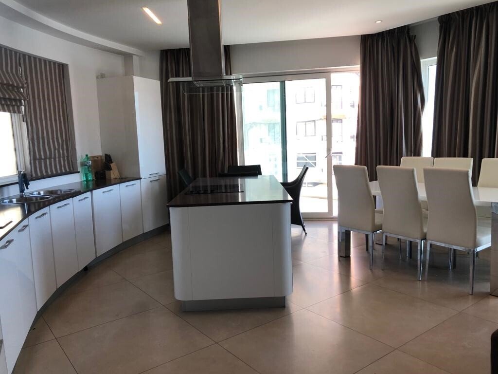 Apartment in Saint Julian's, Malta 5 - 15167479