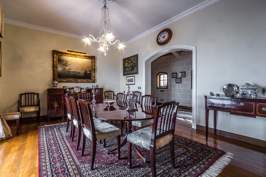 Villa in Madliena, Malta 4 - 15173452
