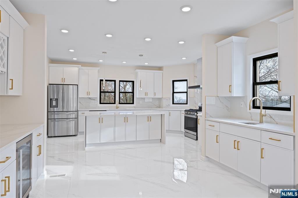 House in Mountain Lakes, New Jersey, United States 4 - 15166549