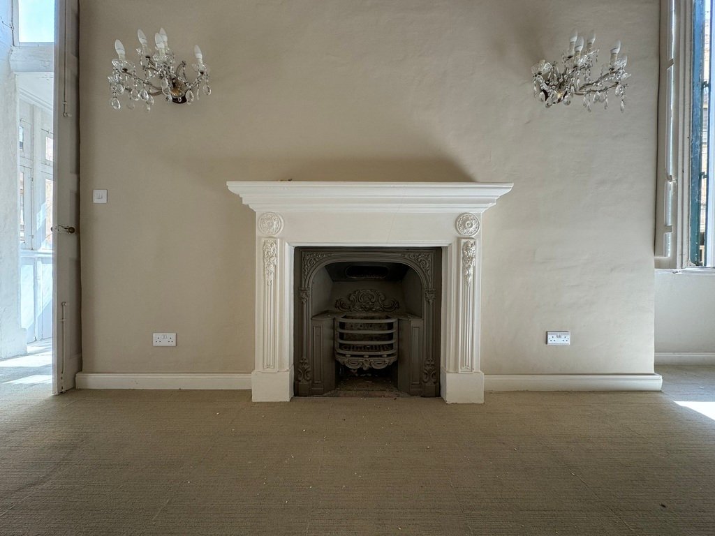 Villa in Valletta, Malta 3 - 15173616
