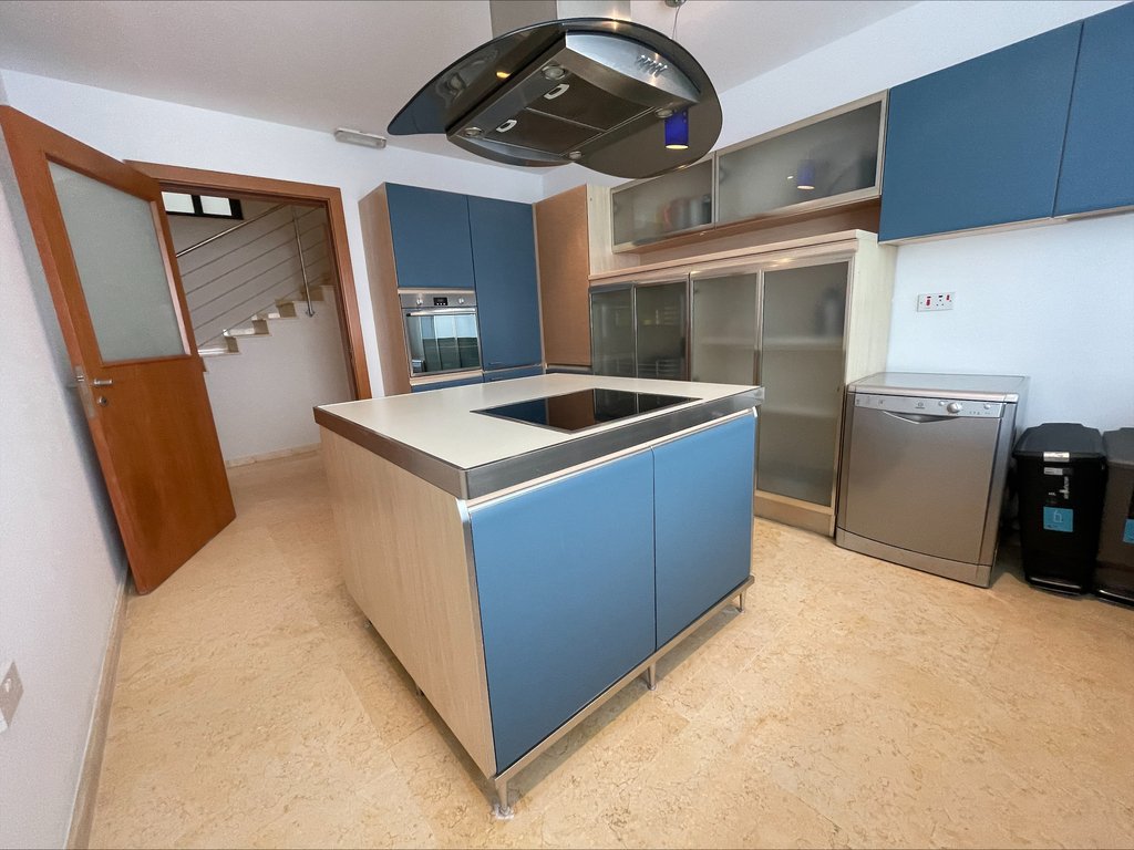 Apartment in Sliema, Malta 5 - 15167773