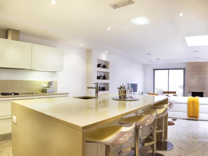 Apartment in Sliema, Malta 4 - 15173486