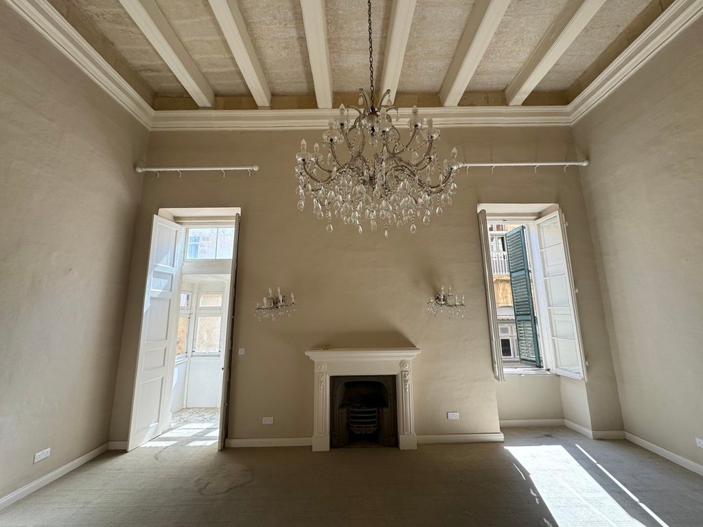 Villa in Valletta, Malta 2 - 15173616