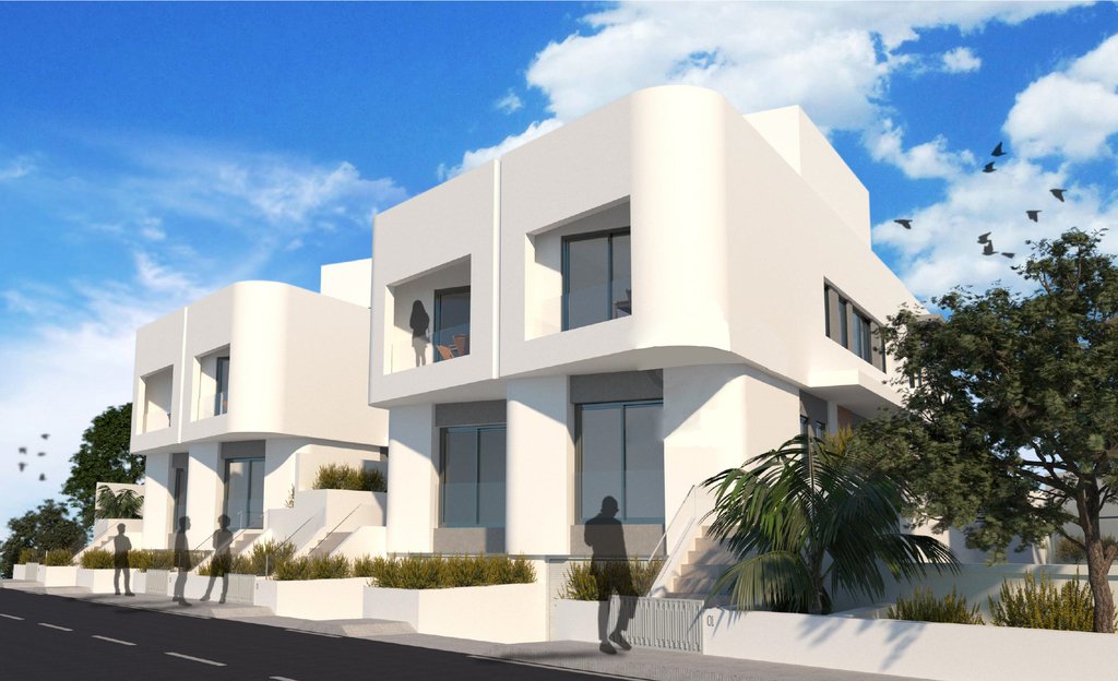 Villa in Lija, Malta 4 - 15173537