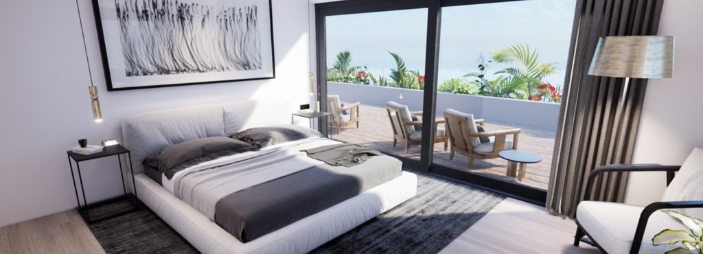 Apartment in Kalkara, Malta 5 - 15173578
