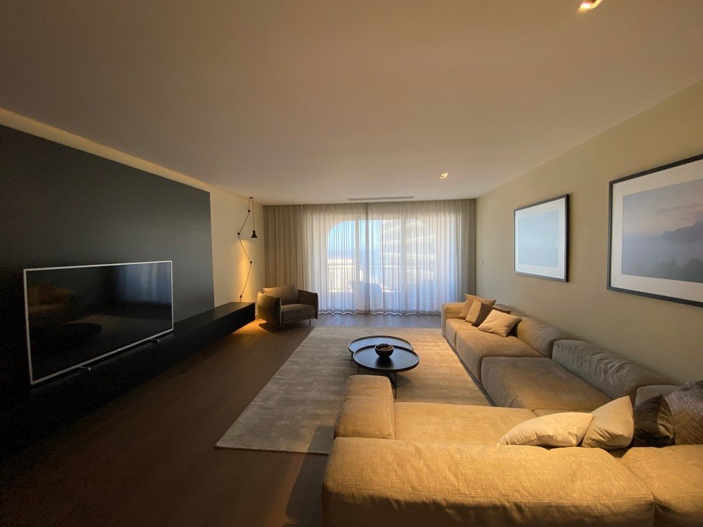 Apartment in Saint Julian's, Malta 2 - 15173532