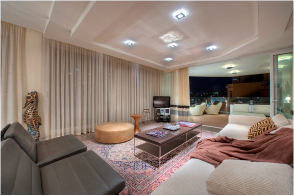 Apartment in Sliema, Malta 4 - 15167550