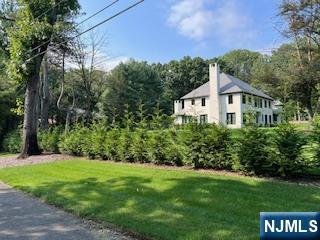 House in Saddle River, New Jersey, United States 5 - 15217041