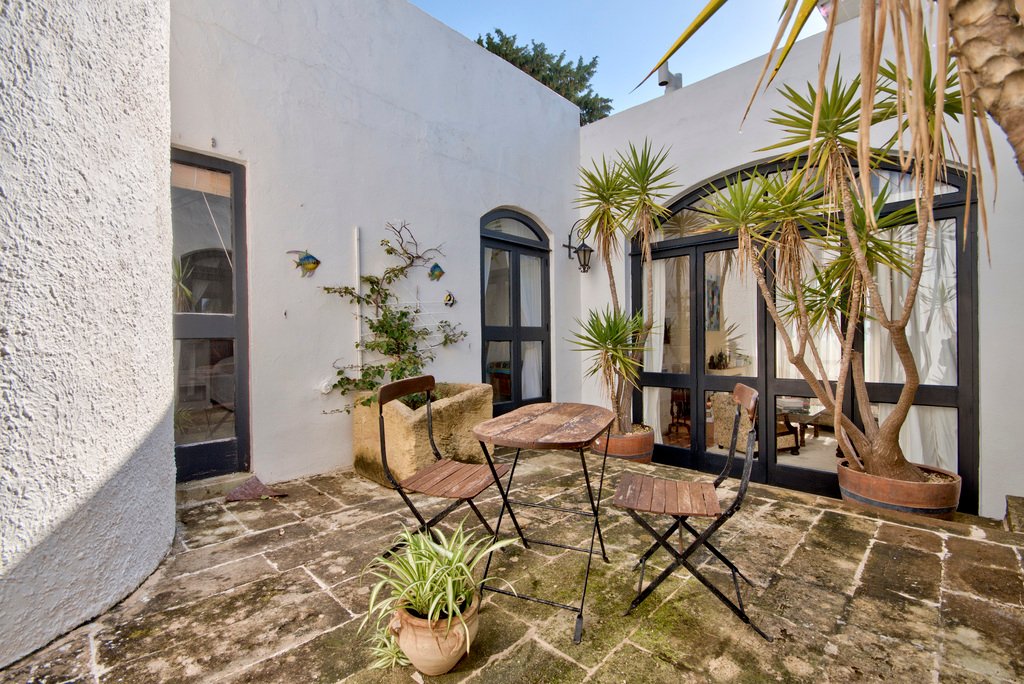 Villa in Madliena, Malta 5 - 15173627