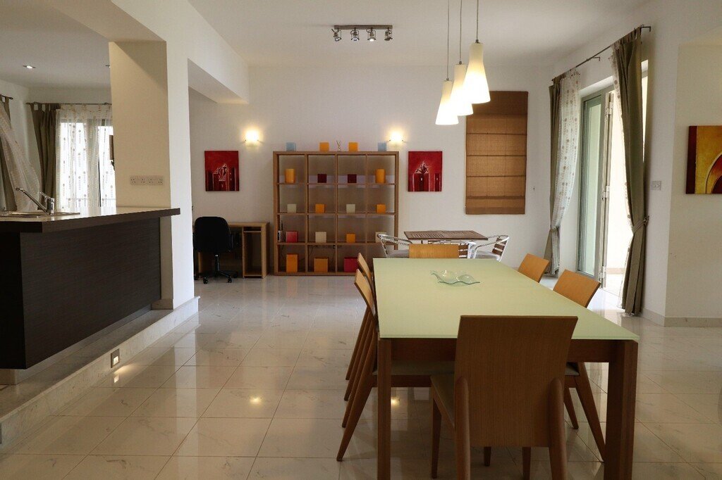 Apartment in Sliema, Malta 2 - 15167474