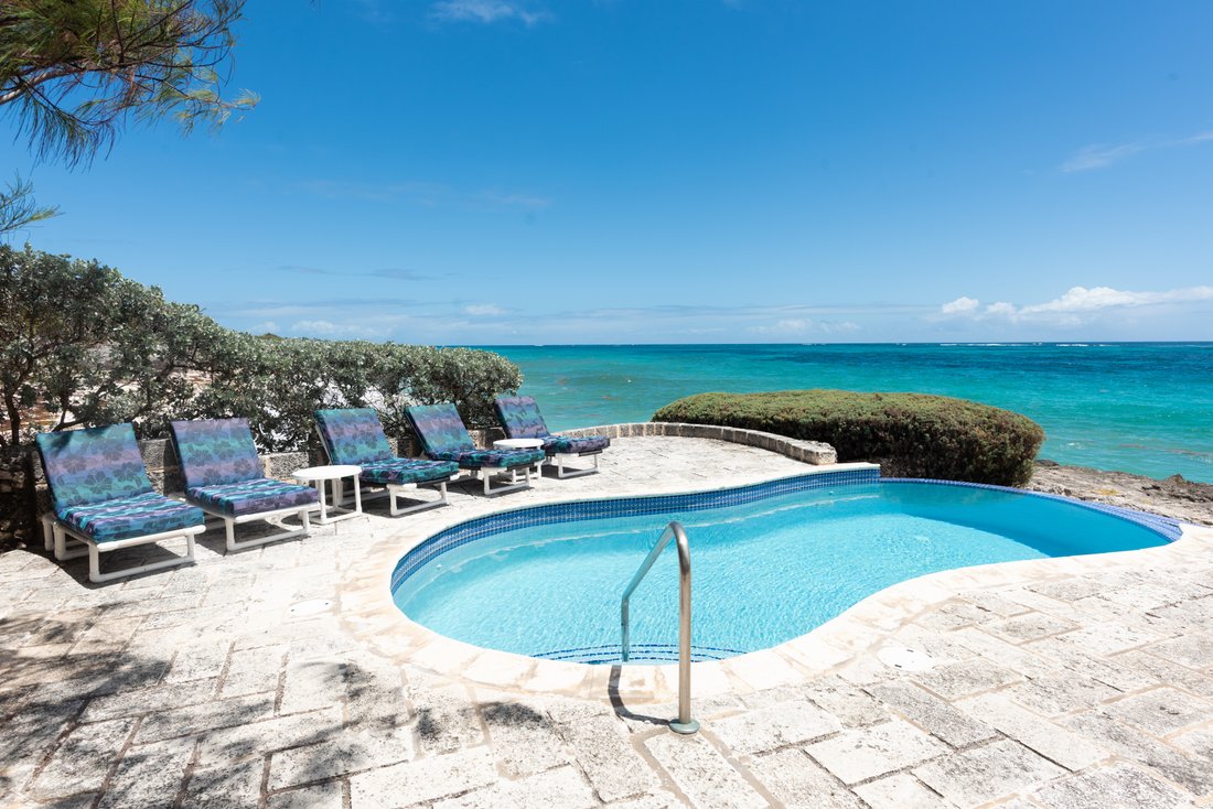 House in Work Hall, Saint Philip, Barbados 1 - 15409606