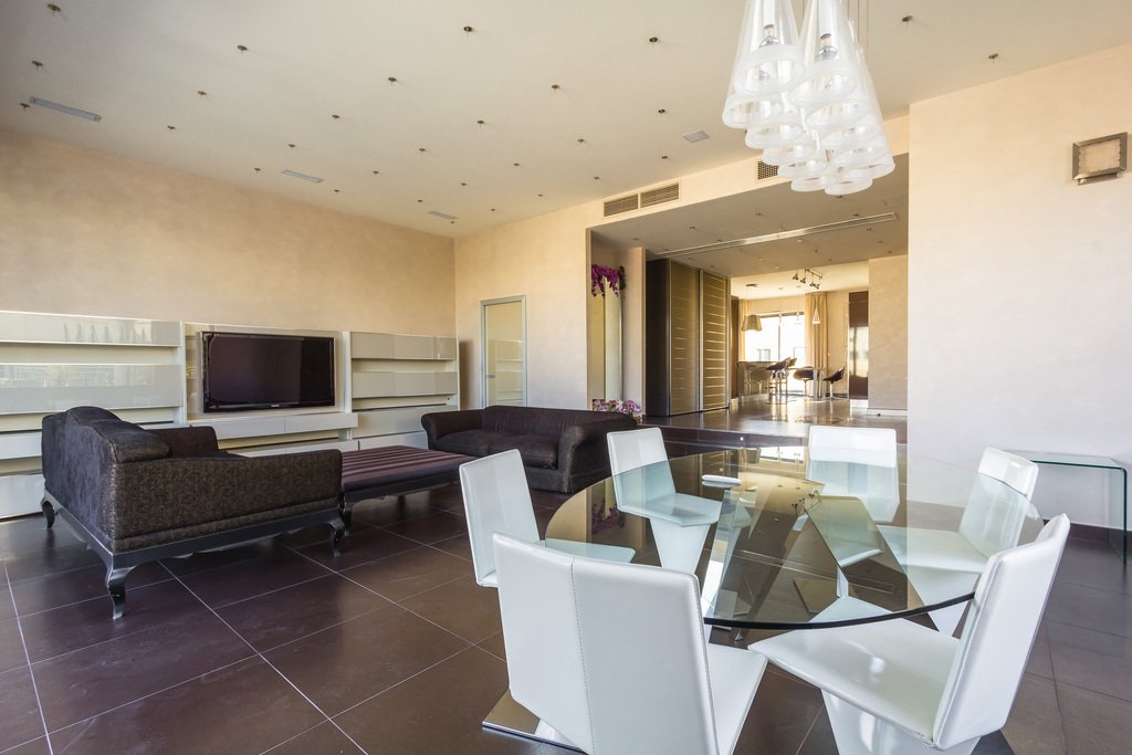 Apartment in Saint Julian's, Malta 2 - 15173448