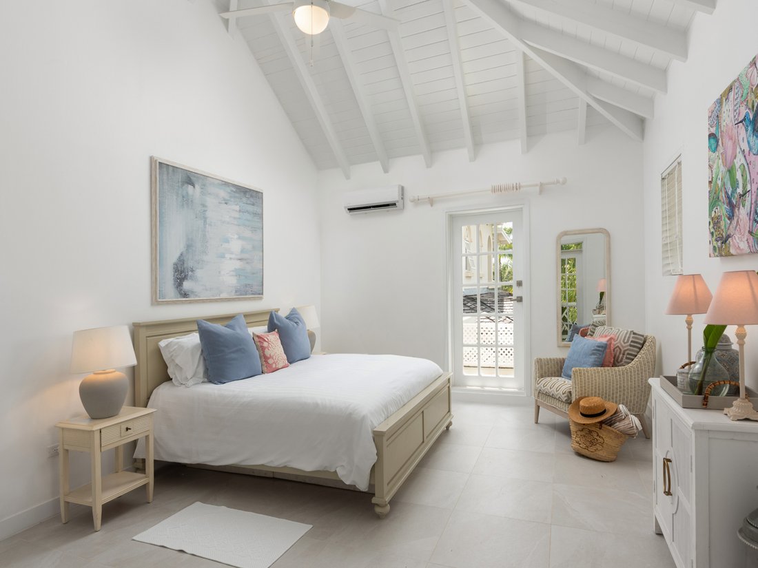 Villa in Mount Standfast, Saint James, Barbados 3 - 15677593