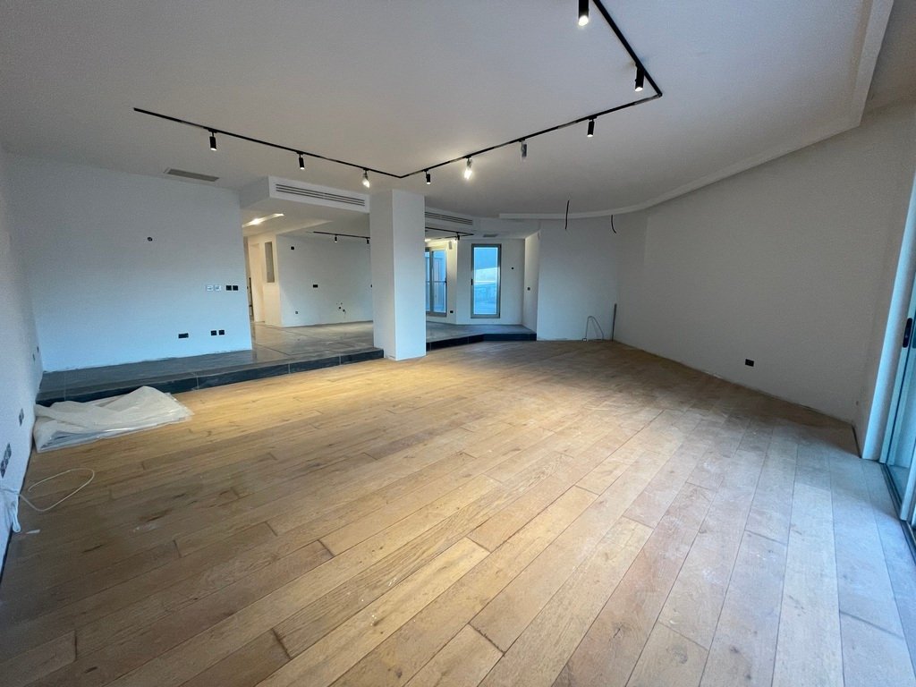 Apartment in Saint Julian's, Malta 4 - 15173513