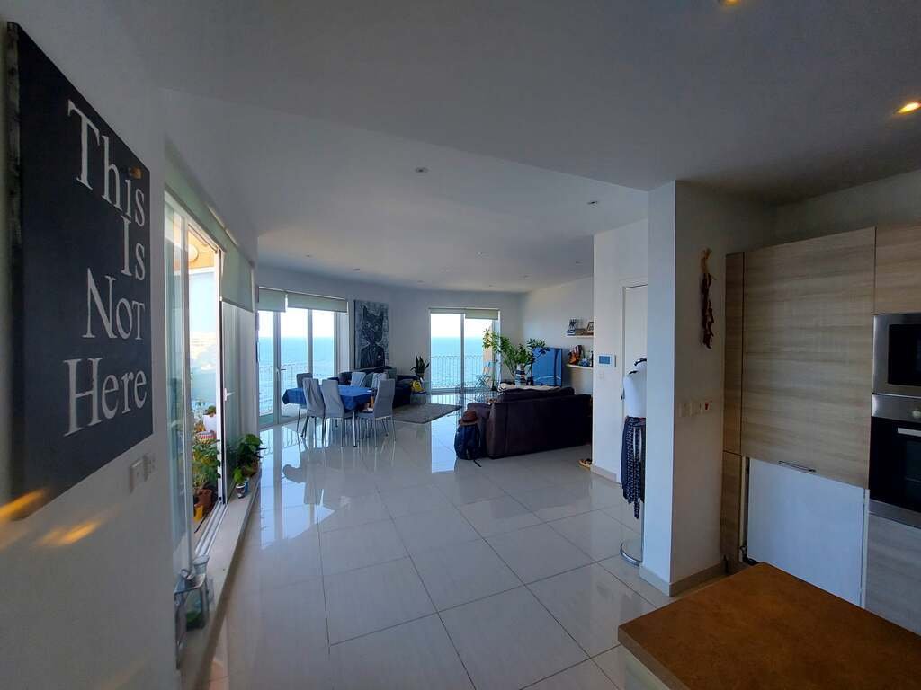 Apartment in Sliema, Malta 5 - 15173591