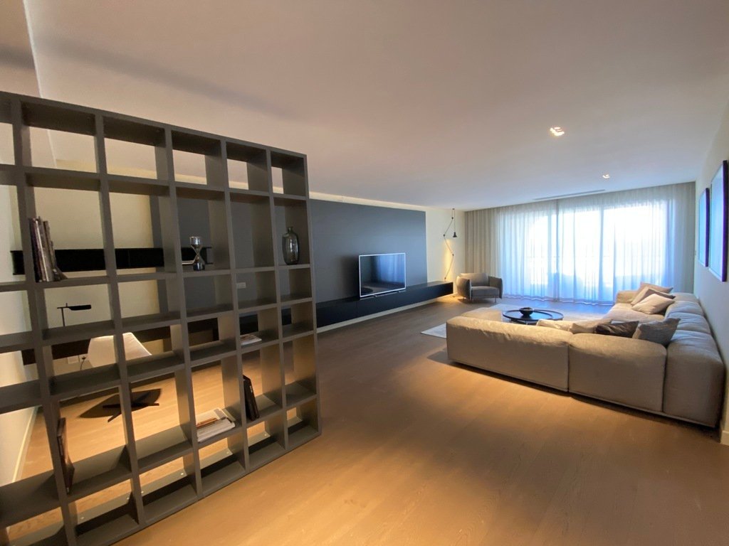 Apartment in Saint Julian's, Malta 1 - 15173532