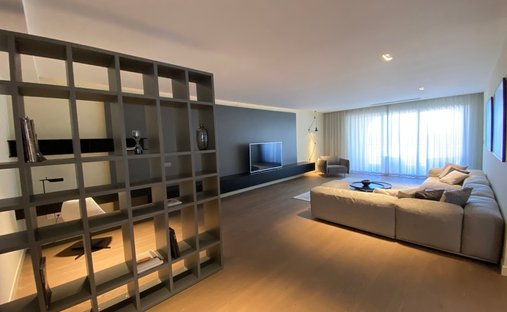 Appartamento a San Giuliano, Malta 1