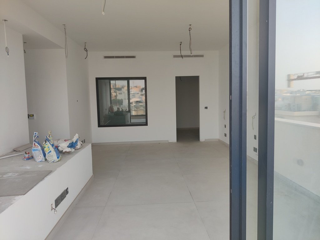 Apartment in Saint Julian's, Malta 5 - 15167563