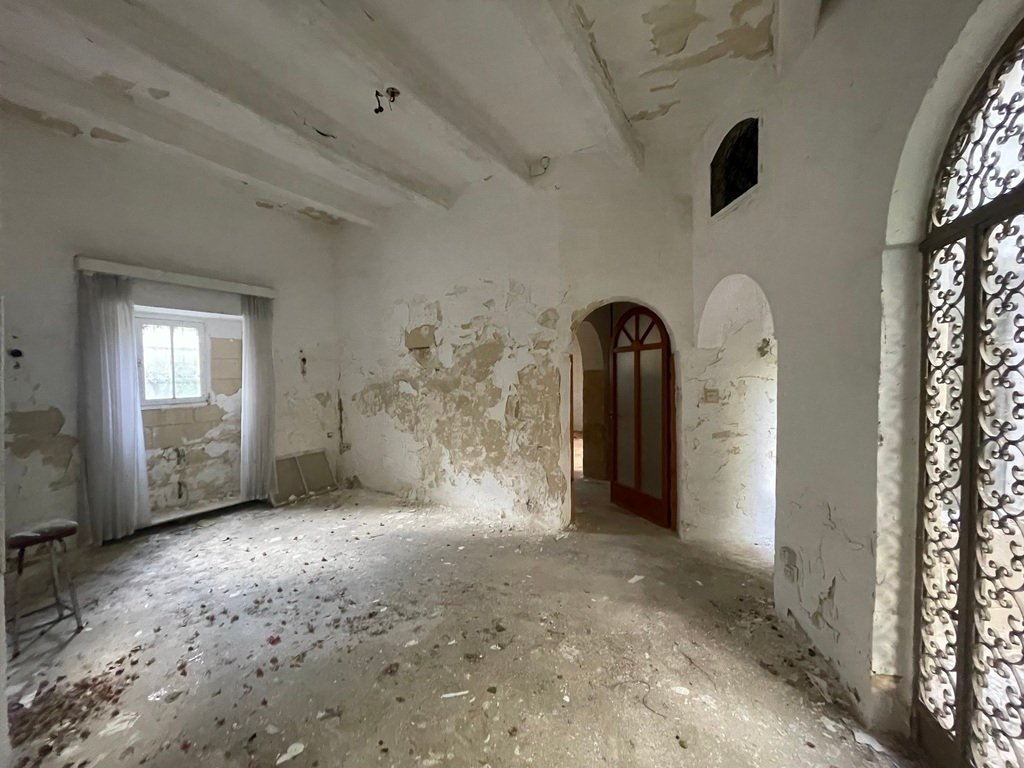 Villa in Attard, Malta 4 - 15167926