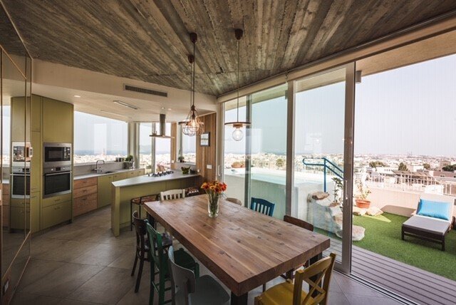 Apartment in San Gwann, Malta 2 - 15173484