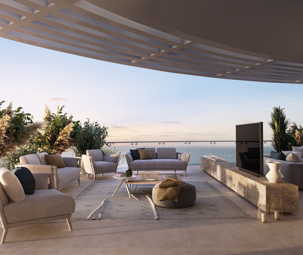 Apartment in Kalkara, Malta 3 - 15173490