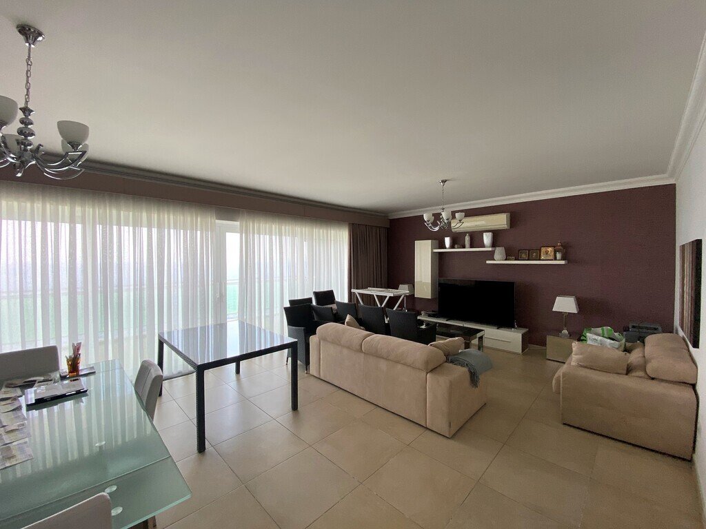 Apartment in Sliema, Malta 4 - 15173520