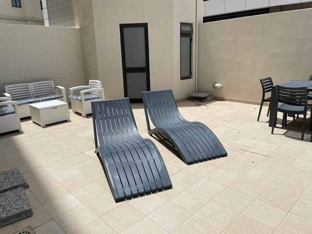 Apartment in Saint Julian's, Malta 1 - 15167950