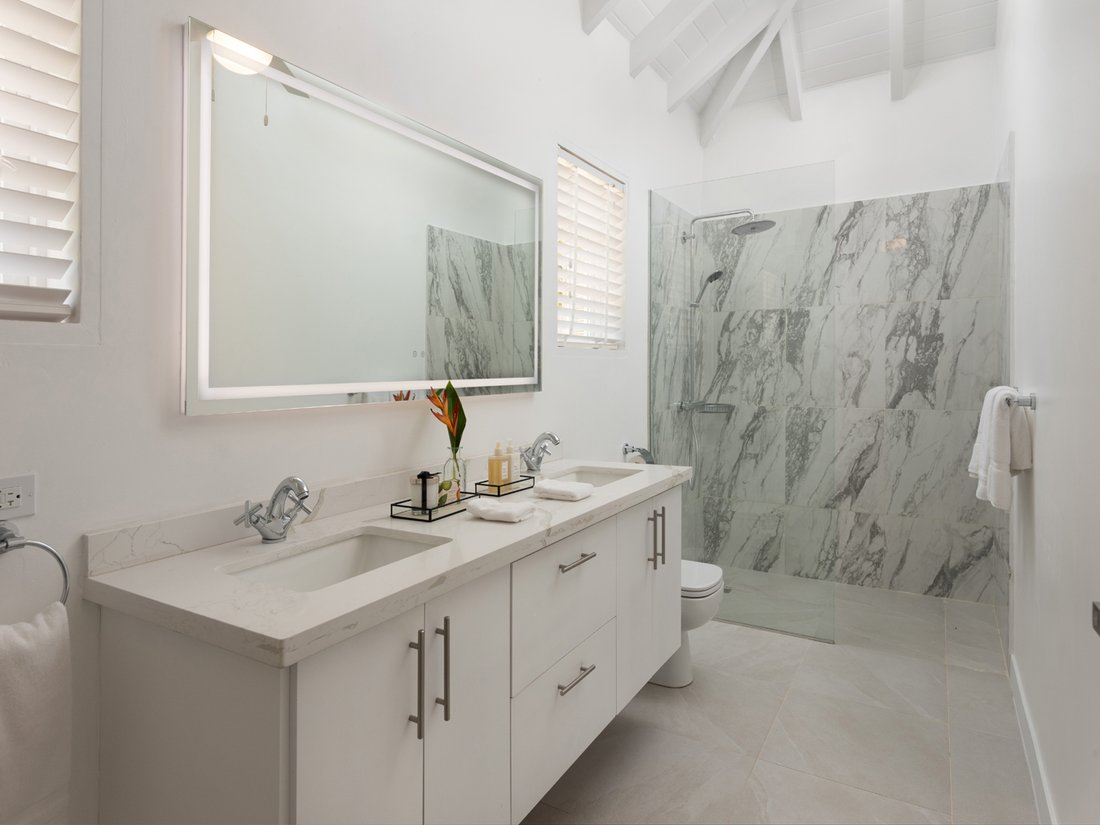 Villa in Mount Standfast, Saint James, Barbados 5 - 15677593