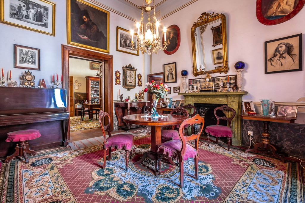 Villa in Lija, Malta 4 - 15167888