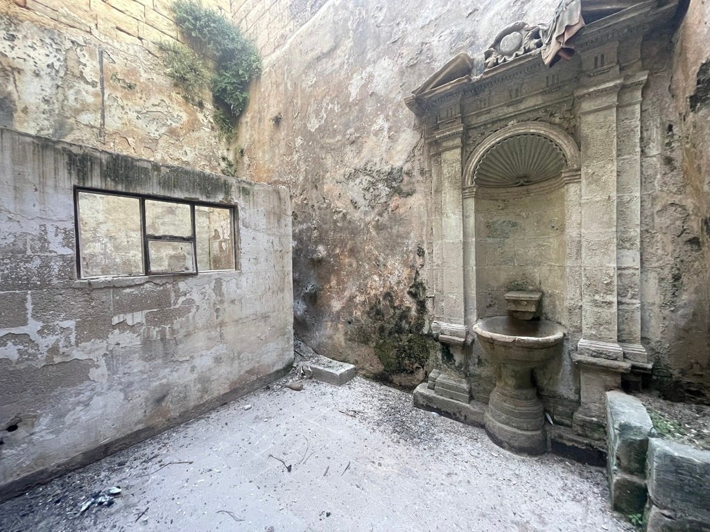 Villa in Kalkara, Malta 4 - 15168073