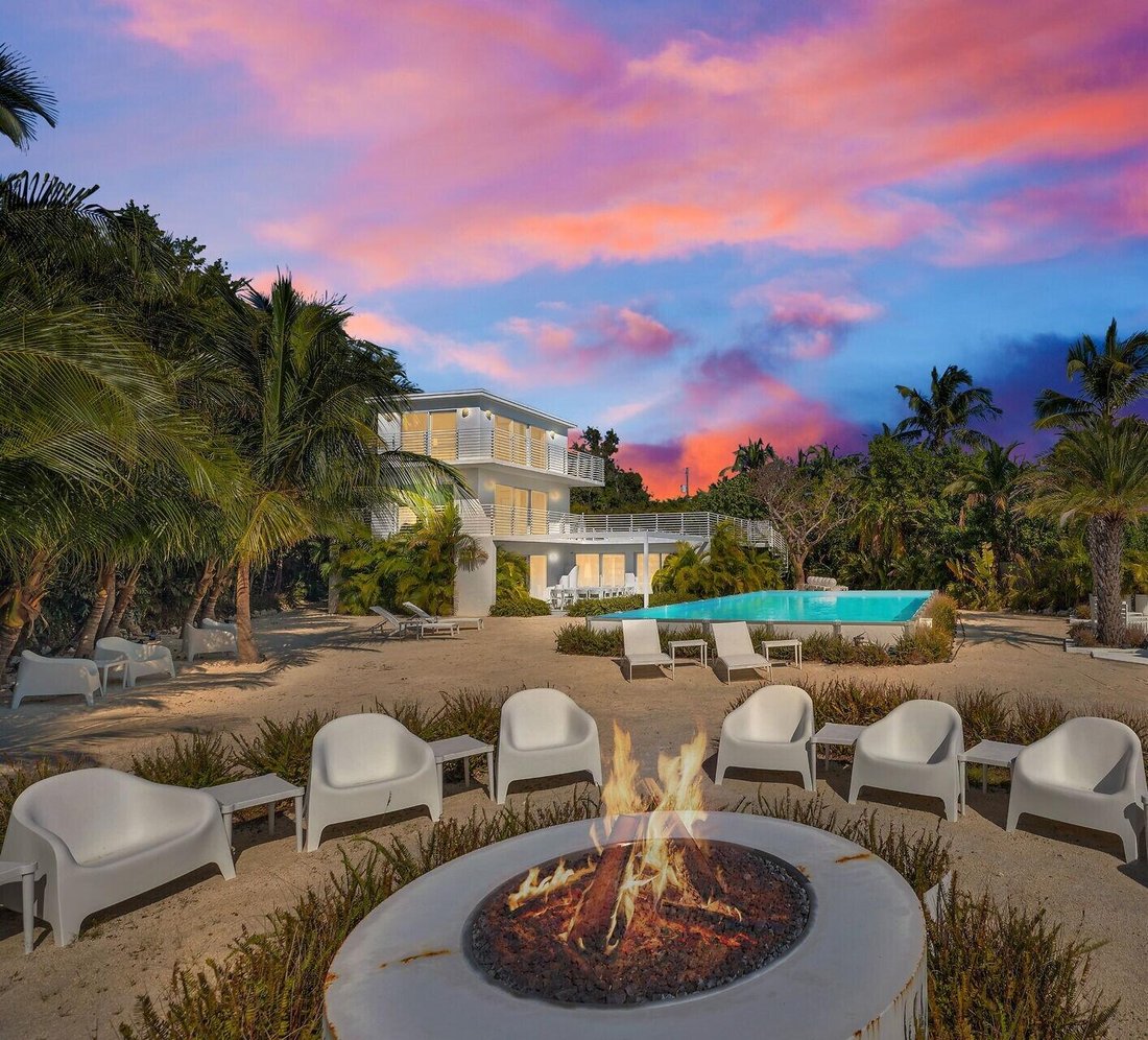House in Key Largo, Florida, United States 3 - 15567444