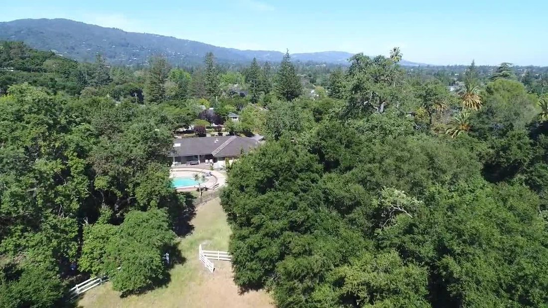 House in Los Gatos, California, United States 4 - 13127470