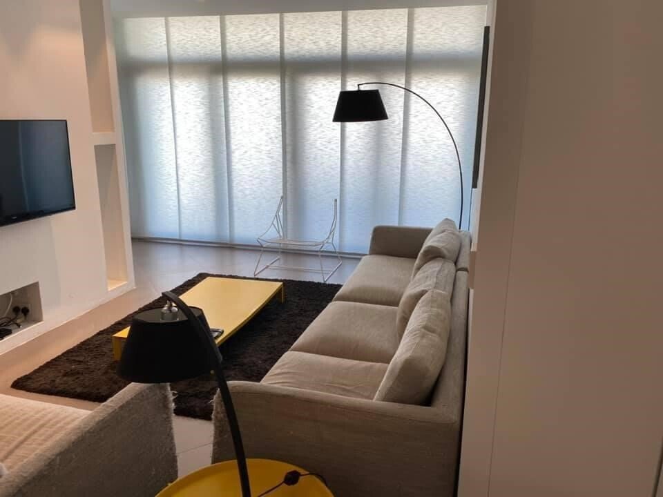Apartment in Saint Julian's, Malta 4 - 15167950