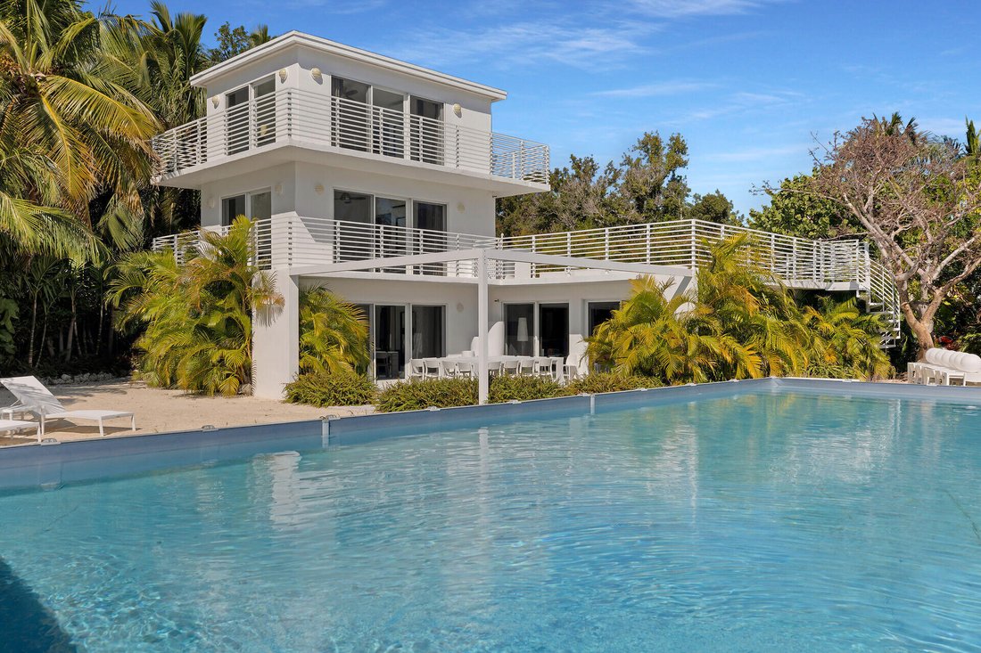 House in Key Largo, Florida, United States 2 - 15567444