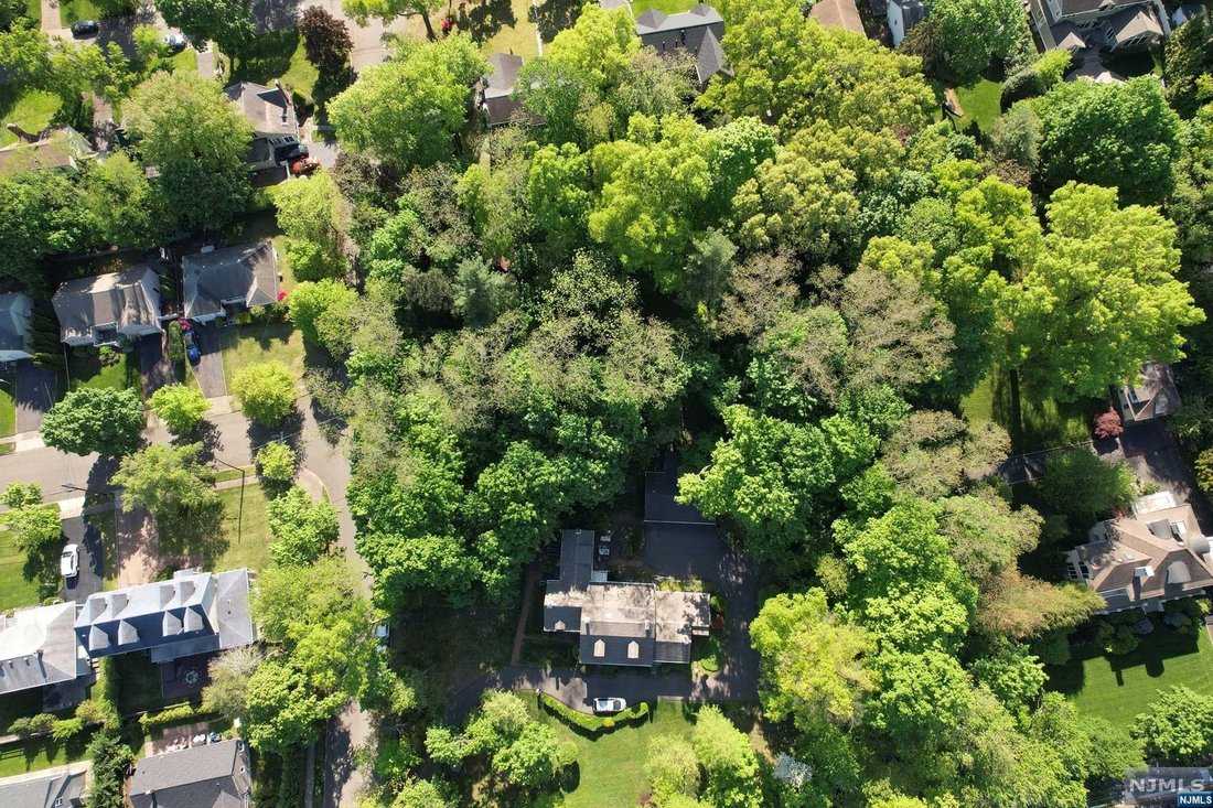 House in Glen Rock, New Jersey, United States 4 - 14243830