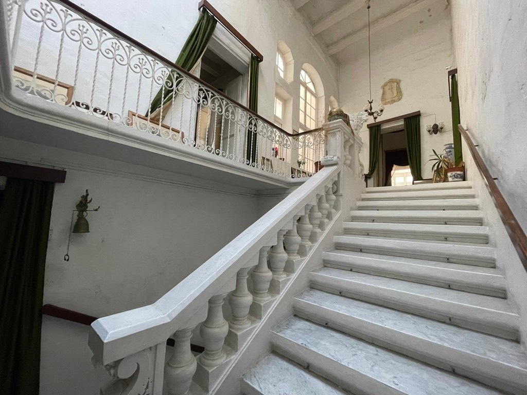 Villa in Valletta, Malta 4 - 15173592