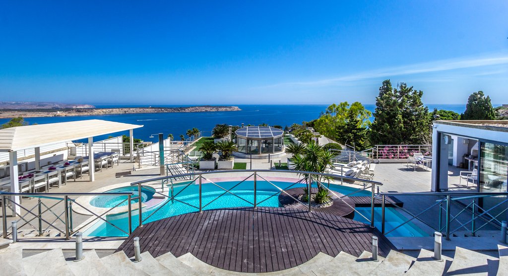 Villa in Mgarr, Malta 1 - 15173530