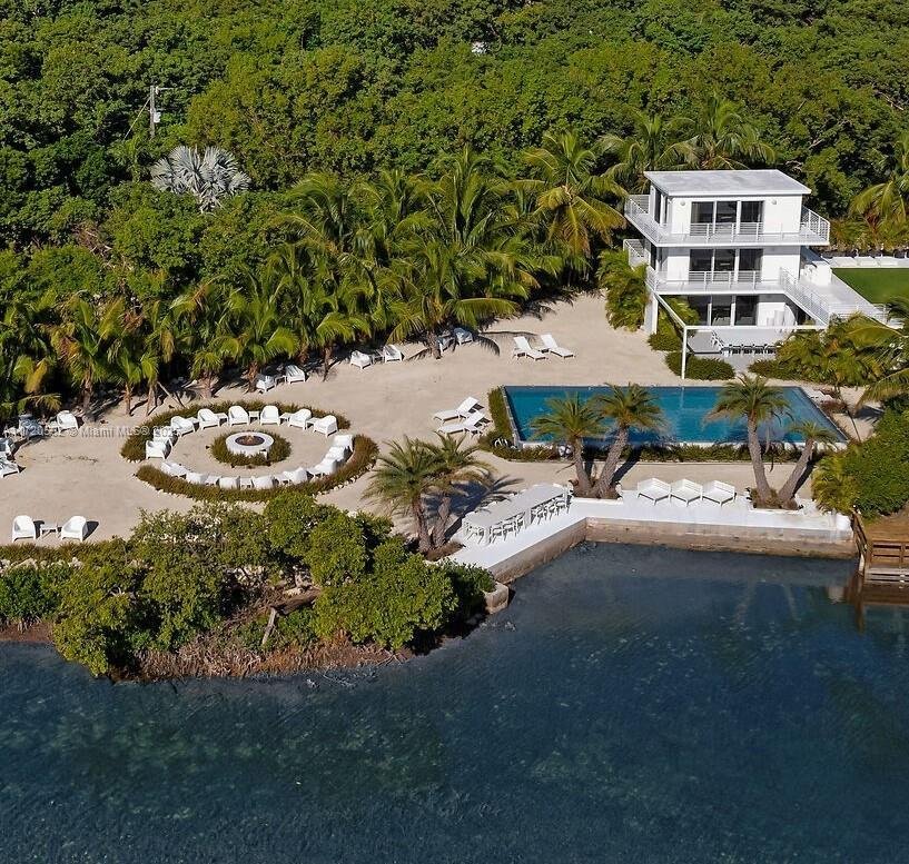House in Key Largo, Florida, United States 4 - 15168947