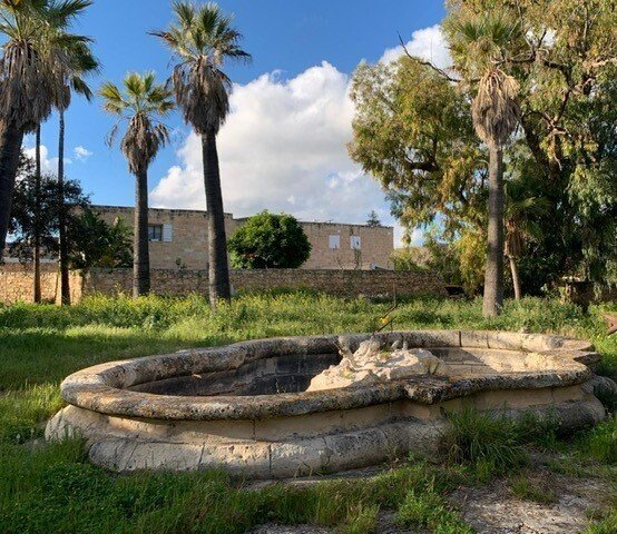 Villa in Żebbuġ, Malta 1 - 15167467