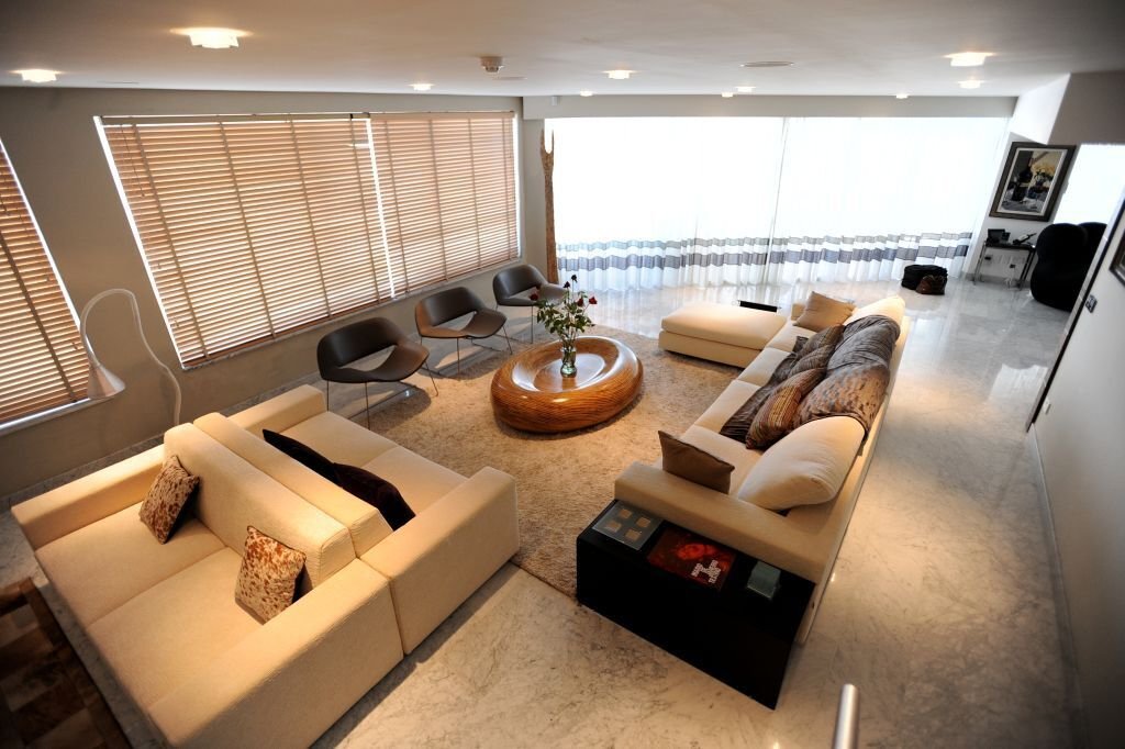 Apartment in Sliema, Malta 5 - 15167552