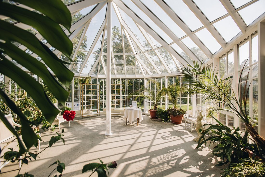 Finca en Lossiküla, Condado de Valga, Estonia 5 - 12629065
