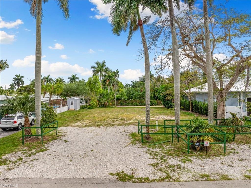 Land in Naples, Florida, United States 2 - 15276777