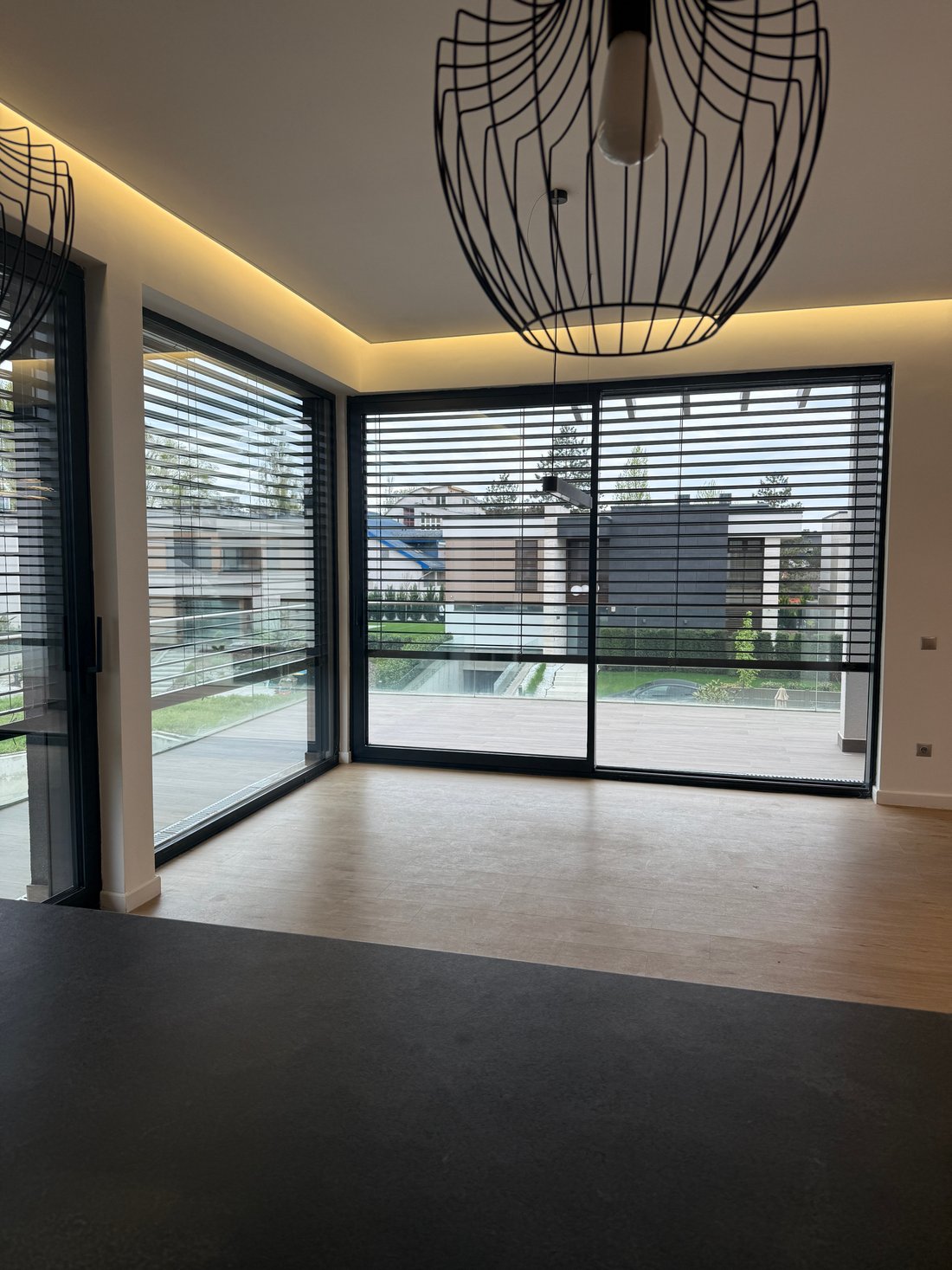 Apartment in Budapest, Budapest, Hungary 3 - 15740910