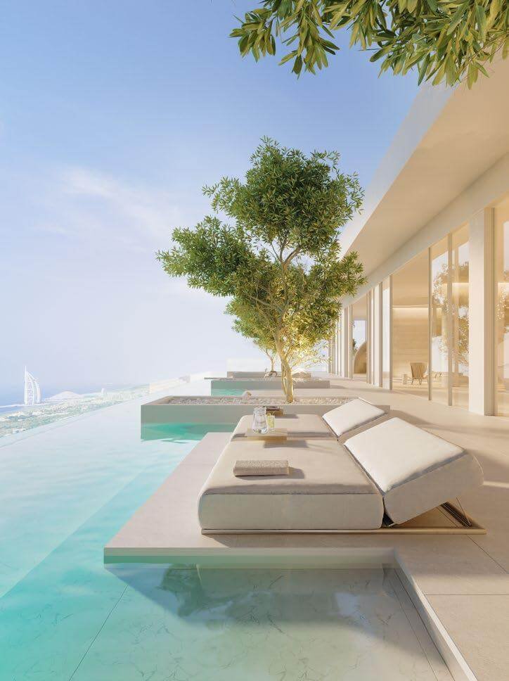 Apartment in Al Thanyah First, Al Thanyah, Dubai 4 - 15741233