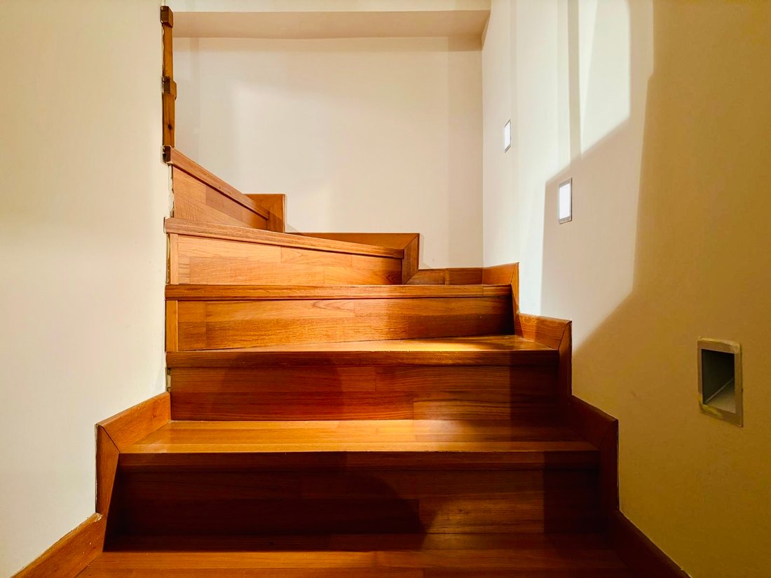 Villa in Roaschia - Corso Torino, Chieri, Piedmont 4 - 15739994