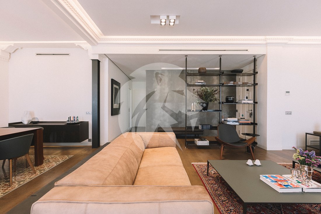 Apartment in Ciutat Vella, Valencia, Spain 4 - 15740851