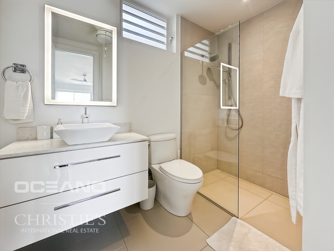 Condo in Rambaud, Collectivity of Saint Martin, Saint Martin 4 - 15175806