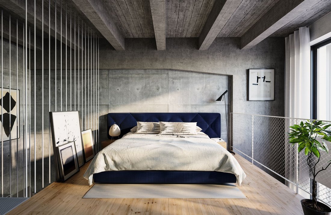 Apartment in Bratislava, Bratislava Region, Slovakia 5 - 15169687